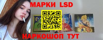 гидра Моздок